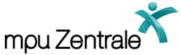 vMPU-Zentrale e. K. logo