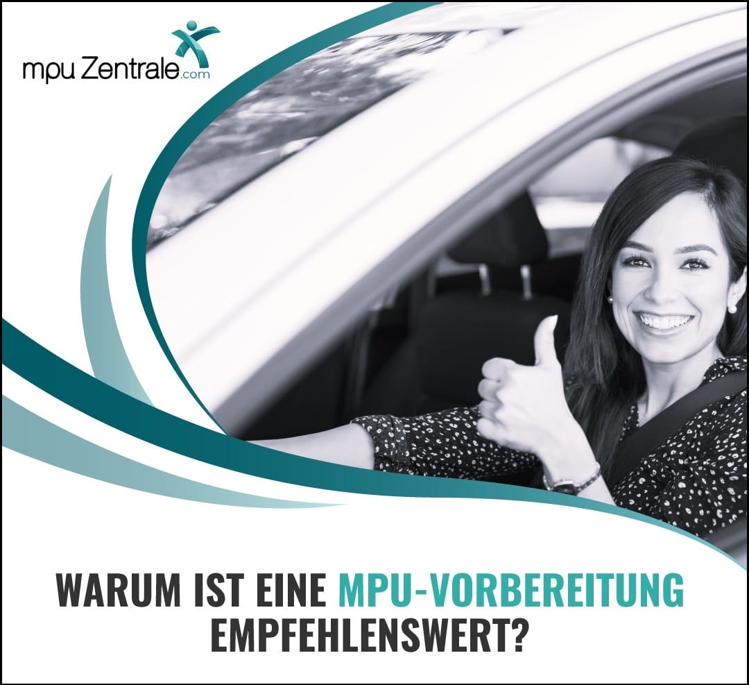 MPU Ablauf: Was wird bei der MPU gemacht? So läuft die MPU ab