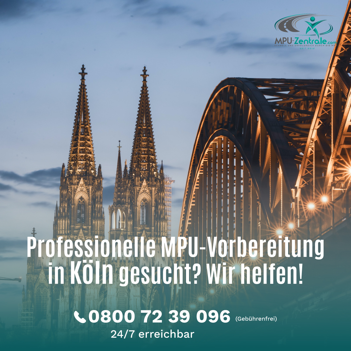 Sitemapcdatahttpwwdcellcare1comluxus Pima Mpu Recklinghausen Fotosnull
