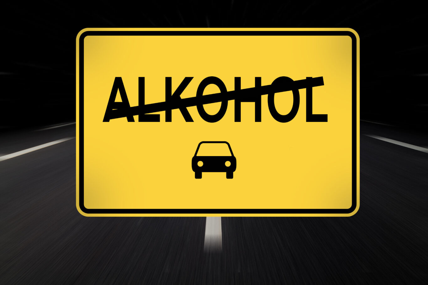 Wie lange ist Alkohol im Körper nachweisbar? MPU in Gefahr?